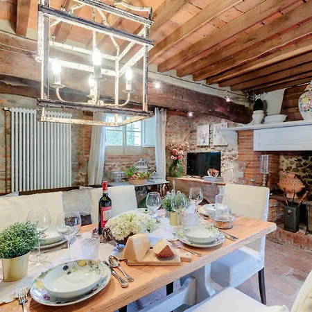 Villa Hugo, Understated Luxury 5 Bedrooms