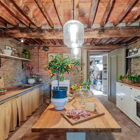 Villa Hugo, Understated Luxury 5 Bedrooms *