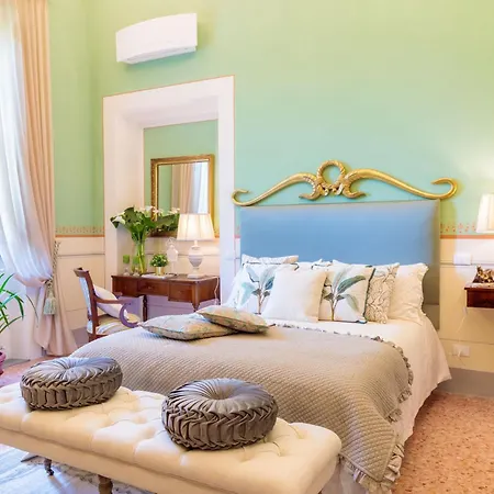 Villa Hugo, Understated Luxury 5 Bedrooms *