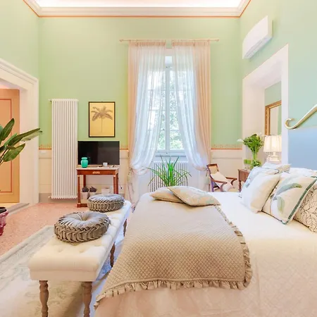 Hugo, Understated Luxury 5 Bedrooms Villa