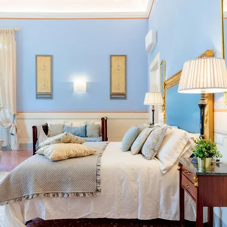 Villa Hugo, Understated Luxury 5 Bedrooms Lucca